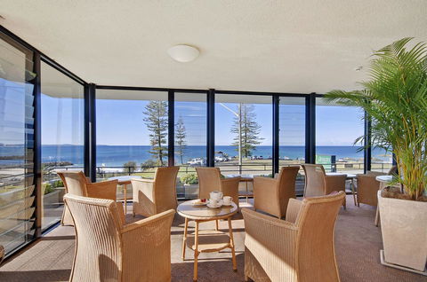 Ibis Styles Port Macquarie - Sydney Tourism 37