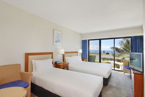 Ibis Styles Port Macquarie - Sydney Tourism 28