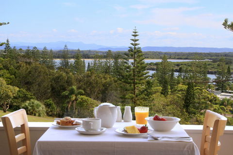 Ibis Styles Port Macquarie - Sydney Tourism 1