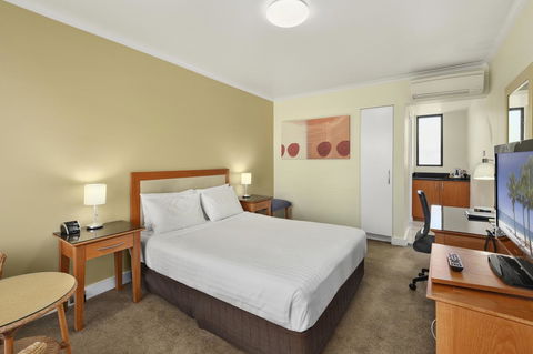 Ibis Styles Port Macquarie - Sydney Tourism 30