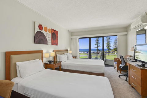 Ibis Styles Port Macquarie - Sydney Tourism 42
