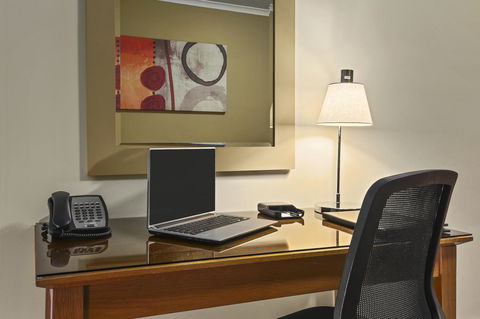 Ibis Styles Port Macquarie - Sydney Tourism 15
