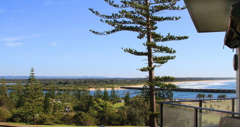 Ibis Styles Port Macquarie - Sydney Tourism 31