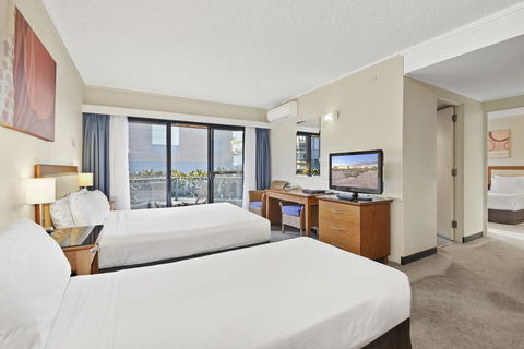Ibis Styles Port Macquarie - Sydney Tourism 39