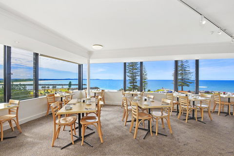 Ibis Styles Port Macquarie - Sydney Tourism 8