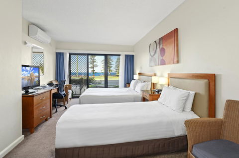 Ibis Styles Port Macquarie - Sydney Tourism 43