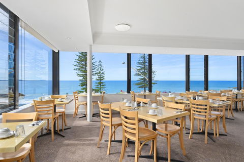 Ibis Styles Port Macquarie - Sydney Tourism 5