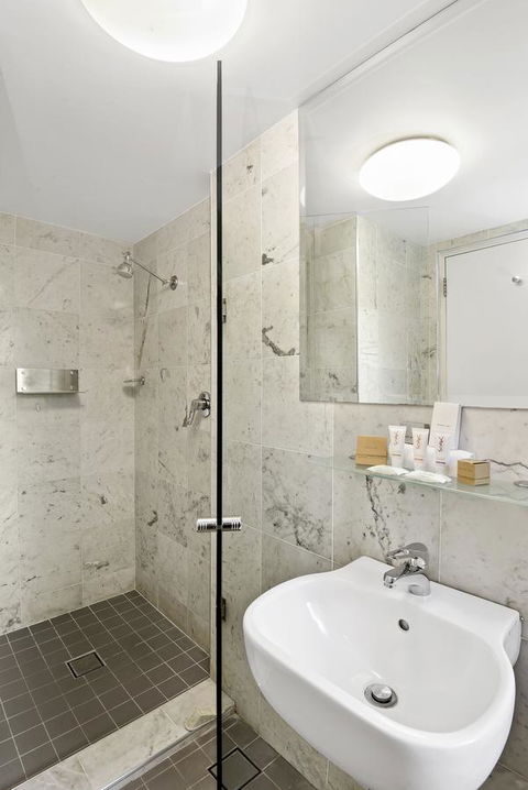 Ibis Styles Port Macquarie - Sydney Tourism 18