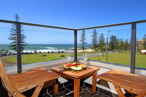 Ibis Styles Port Macquarie - Sydney Tourism 4