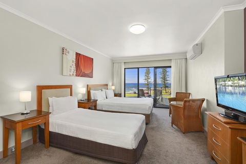 Ibis Styles Port Macquarie - Sydney Tourism 38