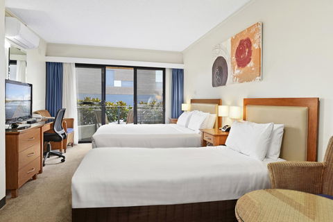 Ibis Styles Port Macquarie - Sydney Tourism 19