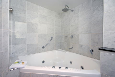 Ibis Styles Port Macquarie - Sydney Tourism 17
