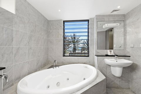 Ibis Styles Port Macquarie - Sydney Tourism 21