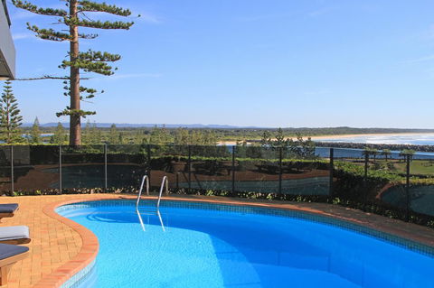 Ibis Styles Port Macquarie - Sydney Tourism 27
