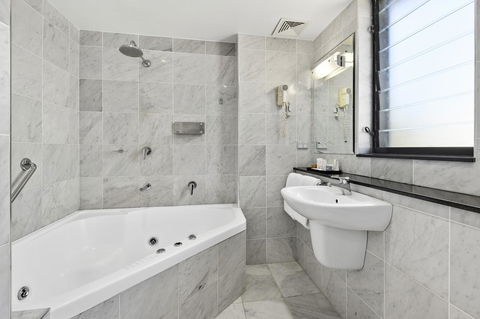 Ibis Styles Port Macquarie - Sydney Tourism 25