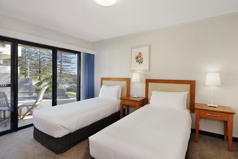 Ibis Styles Port Macquarie - Sydney Tourism 44