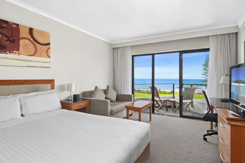 Ibis Styles Port Macquarie - Sydney Tourism 6