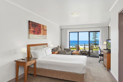 Ibis Styles Port Macquarie - Sydney Tourism 14