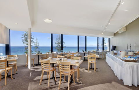 Ibis Styles Port Macquarie - Sydney Tourism 23