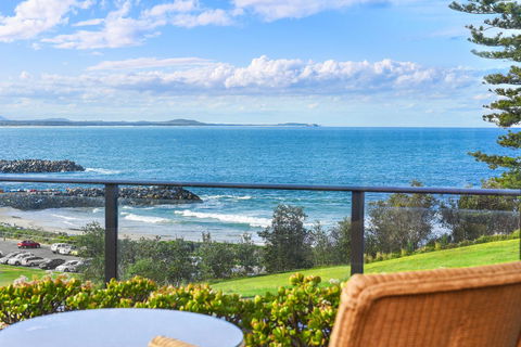 Ibis Styles Port Macquarie - Sydney Tourism 2
