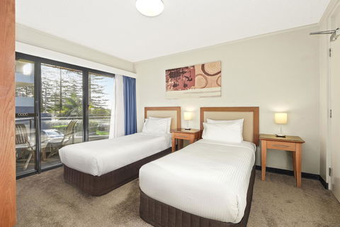 Ibis Styles Port Macquarie - Sydney Tourism 40