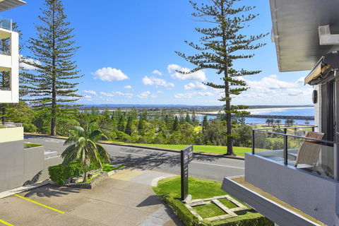 Ibis Styles Port Macquarie - Sydney Tourism 10