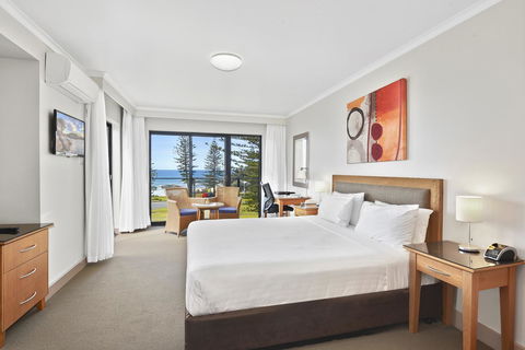 Ibis Styles Port Macquarie - Sydney Tourism 9