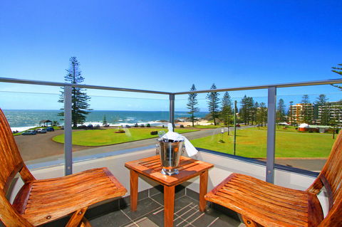 Ibis Styles Port Macquarie - Sydney Tourism 13