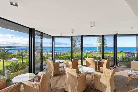 Ibis Styles Port Macquarie - Sydney Tourism 3