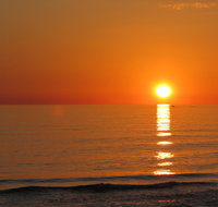 Christophers Villa - Sydney Tourism