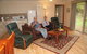 Camawald Coonawarra Cottage B&B - thumb 4