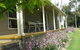Camawald Coonawarra Cottage B&B - thumb 1
