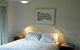 Camawald Coonawarra Cottage B&B - thumb 6