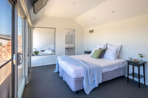 Barossa Shiraz Estate - Sydney Tourism 22