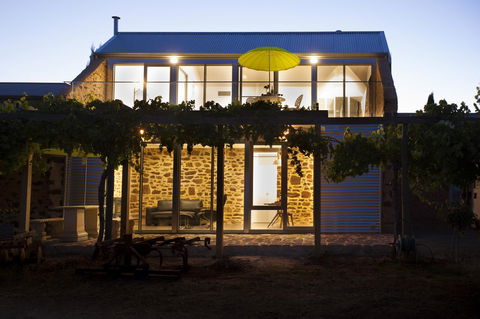 Barossa Shiraz Estate - Sydney Tourism 38