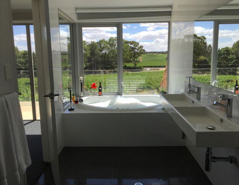 Barossa Shiraz Estate - Sydney Tourism 39