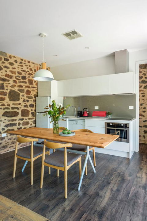 Barossa Shiraz Estate - Sydney Tourism 35