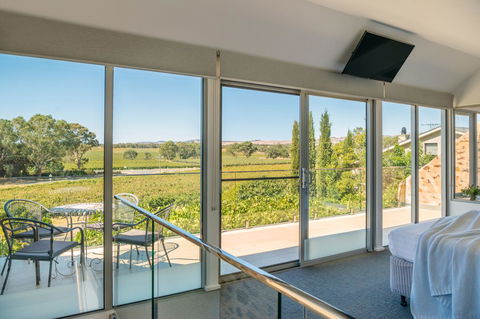 Barossa Shiraz Estate - Sydney Tourism 26
