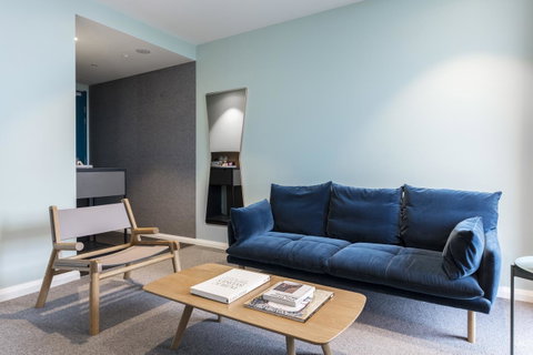 Citadines Connect Sydney Airport - Sydney Tourism 30