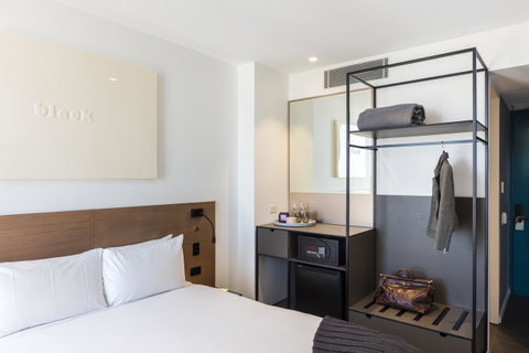 Citadines Connect Sydney Airport - Sydney Tourism 24