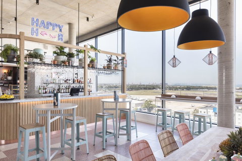 Citadines Connect Sydney Airport - Sydney Tourism 15