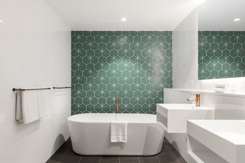 Citadines Connect Sydney Airport - Sydney Tourism 7