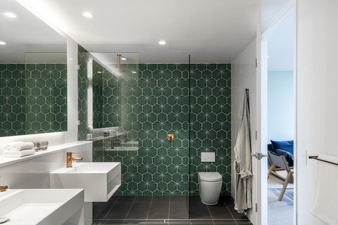 Citadines Connect Sydney Airport - Sydney Tourism 25