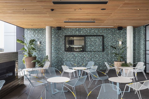 Citadines Connect Sydney Airport - Sydney Tourism 10
