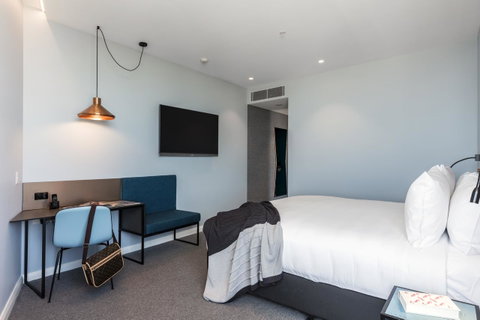 Citadines Connect Sydney Airport - Sydney Tourism 14