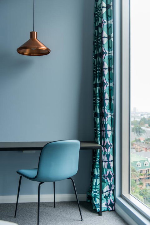Citadines Connect Sydney Airport - Sydney Tourism 19
