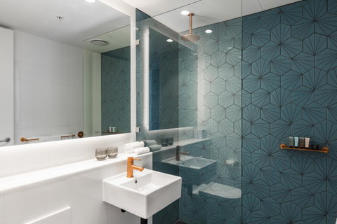 Citadines Connect Sydney Airport - Sydney Tourism 21