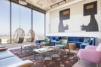 Citadines Connect Sydney Airport with Sydney Tourism