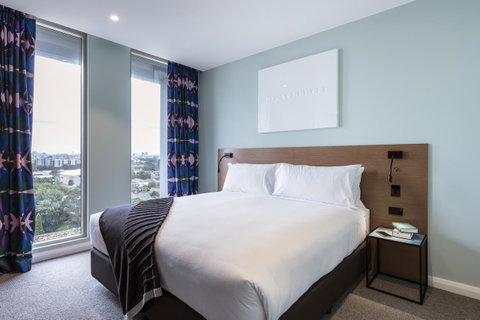 Citadines Connect Sydney Airport - Sydney Tourism 20