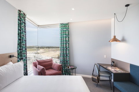 Citadines Connect Sydney Airport - Sydney Tourism 17
